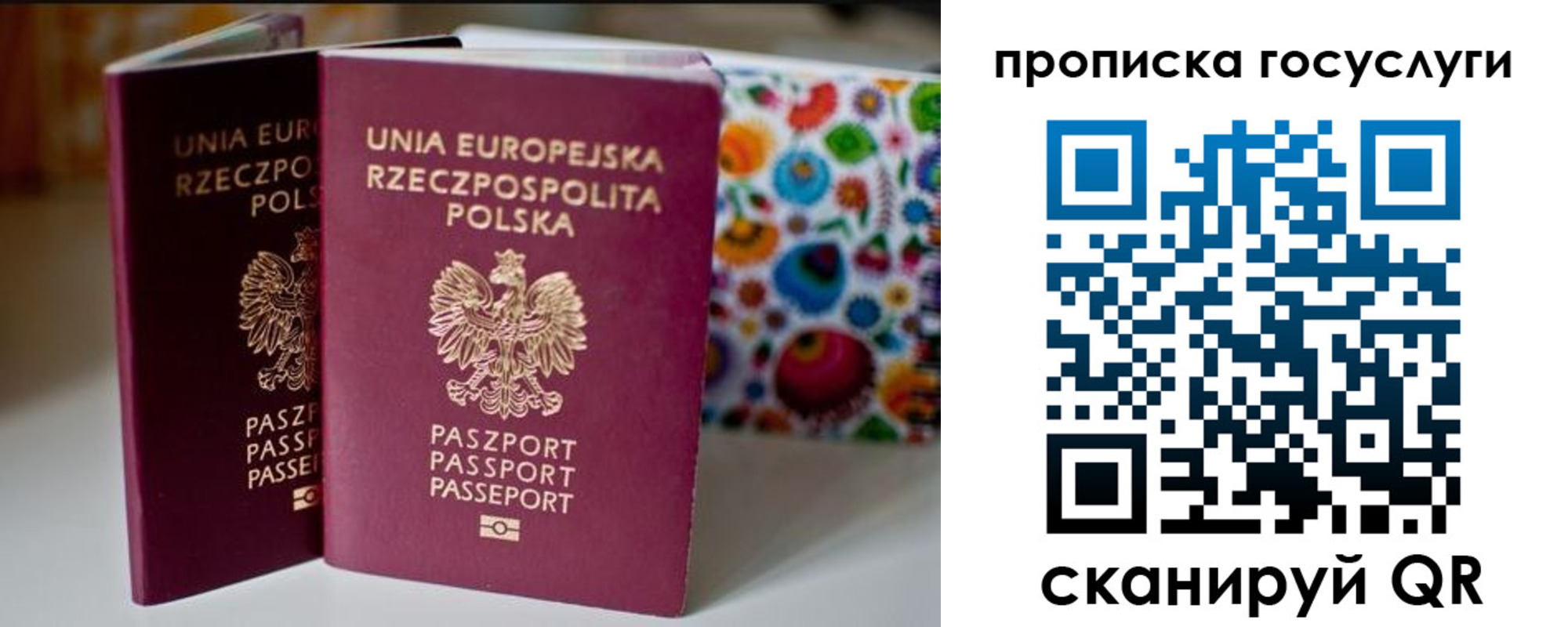 пропишу в квартире в Болотном
